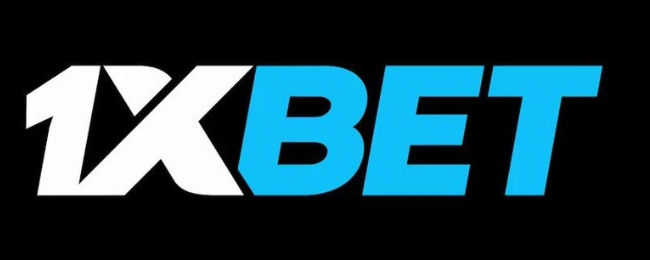 1xBet Customer Support Your Guide to Assistance 1004591797