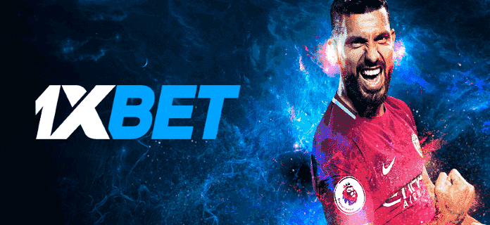 1xBet Customer Support Your Guide to Assistance 1004591797