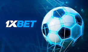 1xBet Customer Support Your Guide to Assistance 1004591797