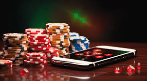 Discover the Best UK Non Gamstop Casinos 721569188 Discover the Best UK Non Gamstop Casinos 721569188