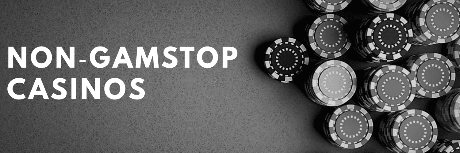 Discover the Best UK Non Gamstop Casinos 721569188 Discover the Best UK Non Gamstop Casinos 721569188