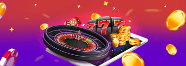 Discovering 1111vip bd Your Gateway to Unmatched Online Gaming