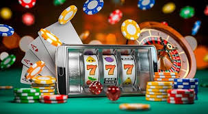 PlayZax Casino & Sportsbook A Comprehensive Guide to Gaming and Betting