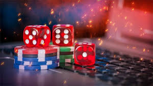 PlayZax Casino & Sportsbook A Comprehensive Guide to Gaming and Betting
