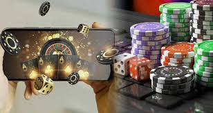 PlayZax Casino & Sportsbook A Comprehensive Guide to Gaming and Betting