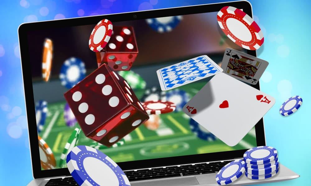 The Ultimate Guide to Casino Yummy Wins 13 The Ultimate Guide to Casino Yummy Wins 13
