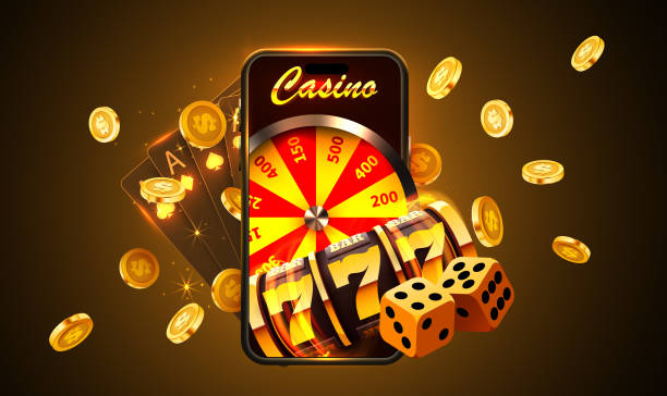 Understanding the Professor Wins Casino Registration Process 6