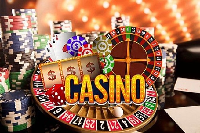 Understanding the Professor Wins Casino Registration Process 6
